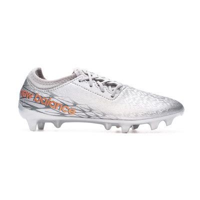 Kids Furon V7 Dispatch FG Football Boots