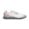 Bota Furon V7 Dispatch Turf Niño Grey