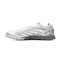 New Balance Kid Furon V7 Dispatch Turf Football Boots