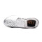 Bota Furon V7 Dispatch Turf Niño Grey