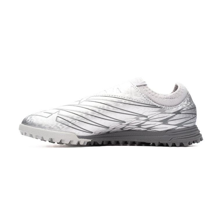 bota-new-balance-furon-v7-dispatch-turf-nino-gris-2.jpg