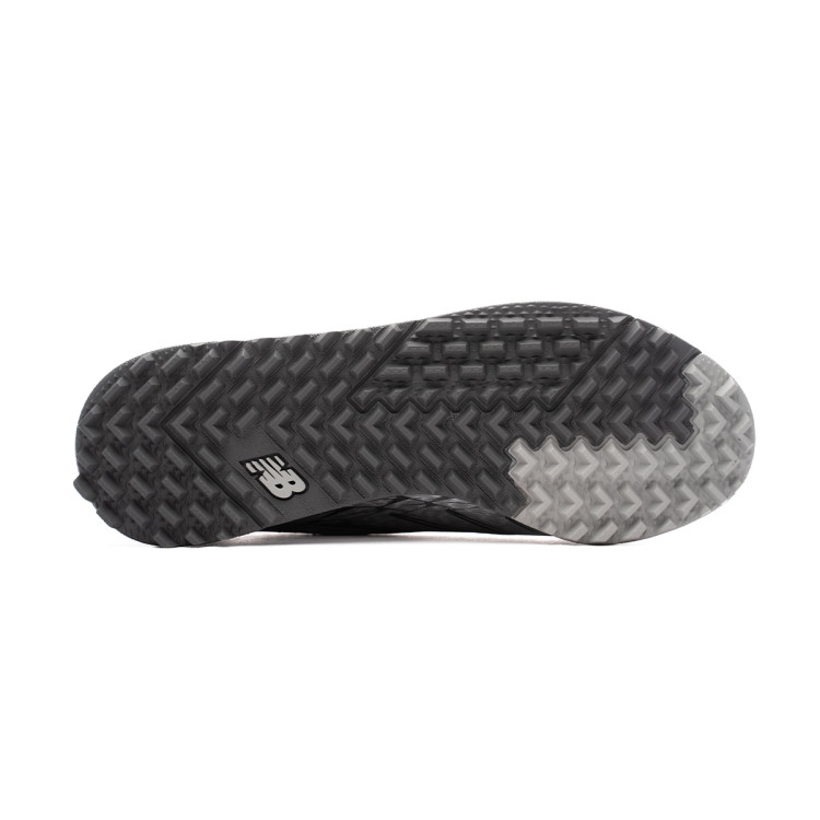 bota-new-balance-furon-v7-dispatch-turf-nino-gris-3.jpg