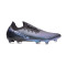 Chuteira New Balance Furon V7 Pro FG