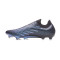 New Balance Furon V7 Pro FG Voetbalschoenen