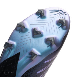 OUTSOLE-3