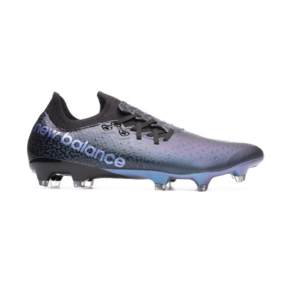 Buty piłkarskie Furon V7 Pro FG