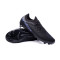 Bota New Balance Furon V7 Destroy FG