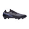 Chaussure de foot New Balance Furon V7 Destroy FG