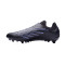 New Balance Furon V7 Destroy FG Voetbalschoenen