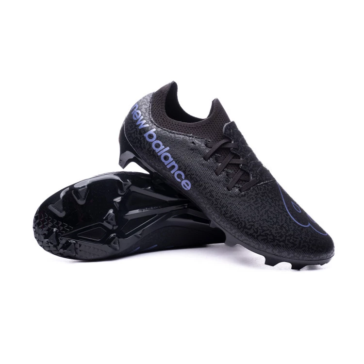 New balance furon blackout clearance