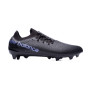 Furon V7 Destroy FG Black