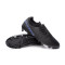Bota Furon V7 Dispatch FG Black
