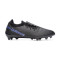 Bota Furon V7 Dispatch FG Black