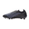 Bota Furon V7 Dispatch FG Black