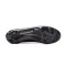 Bota Furon V7 Dispatch FG Black