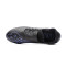 Bota Furon V7 Dispatch FG Black