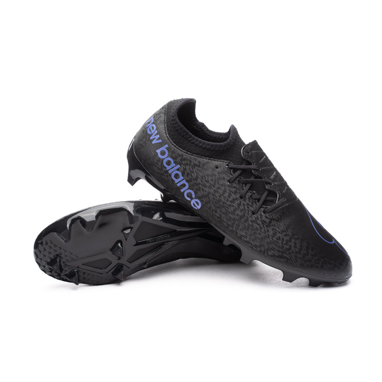bota-new-balance-furon-v7-dispatch-fg-negro-0.jpg