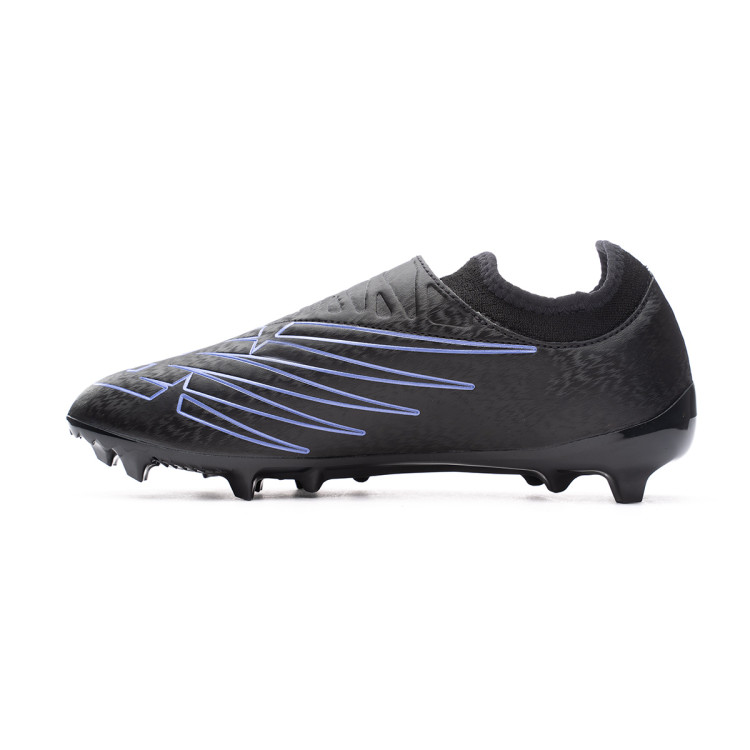 bota-new-balance-furon-v7-dispatch-fg-negro-2.jpg