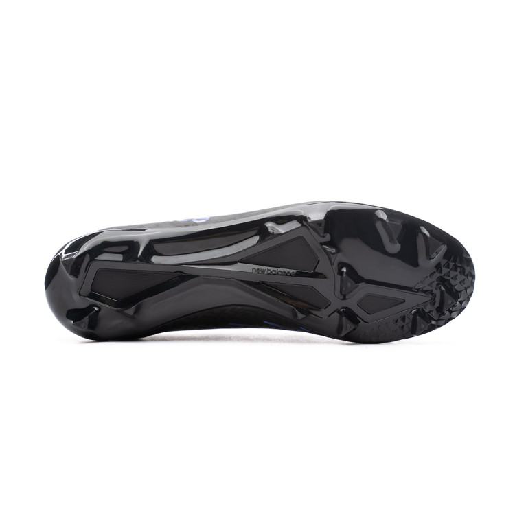 bota-new-balance-furon-v7-dispatch-fg-negro-3.jpg