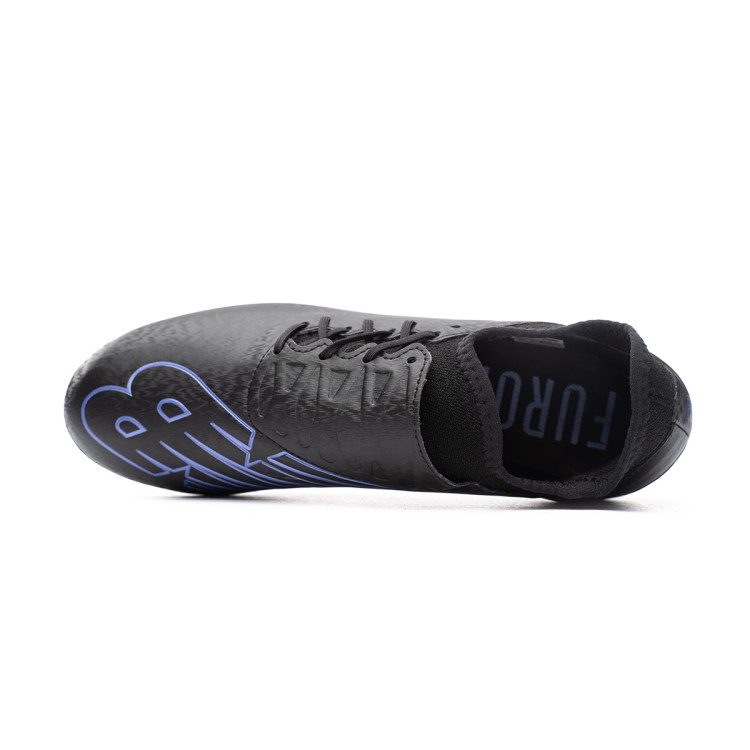 bota-new-balance-furon-v7-dispatch-fg-negro-4.jpg