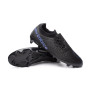 Furon V7 Dispatch FG