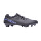 New Balance Kids Furon V7 Dispatch FG Football Boots