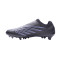 New Balance Kids Furon V7 Dispatch FG Football Boots