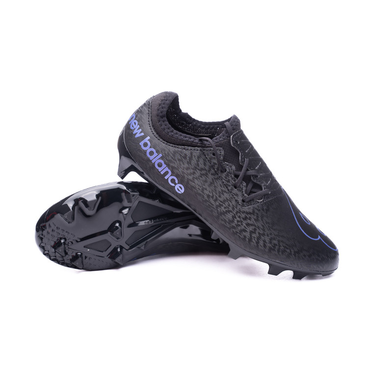 bota-new-balance-furon-v7-dispatch-fg-nino-negro-0