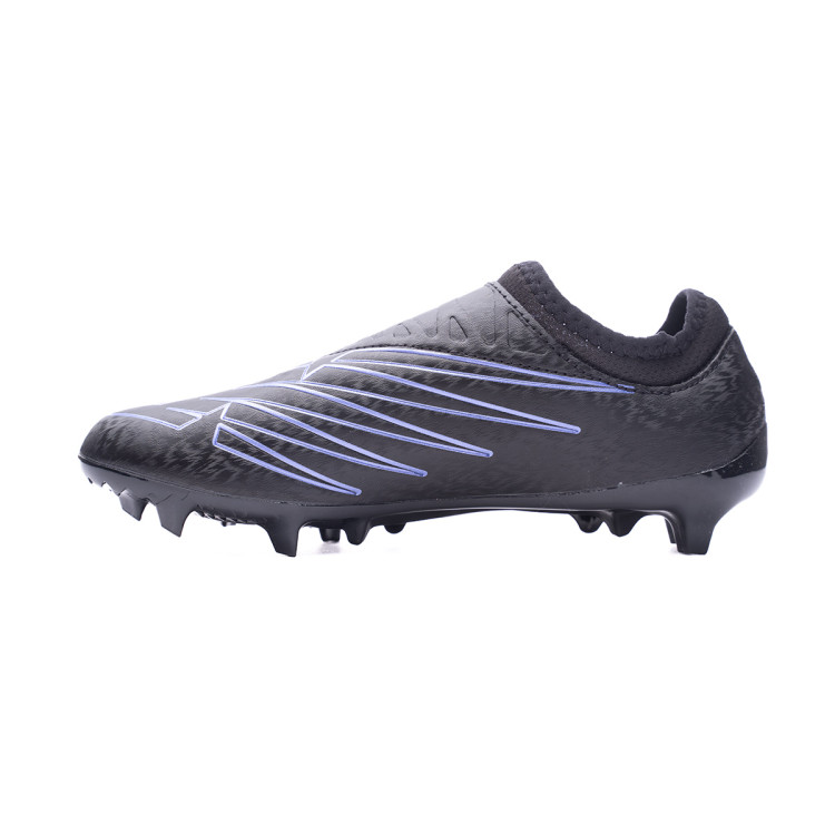 bota-new-balance-furon-v7-dispatch-fg-nino-negro-2.jpg