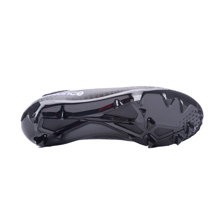 bota-new-balance-furon-v7-dispatch-fg-nino-negro-3.jpg