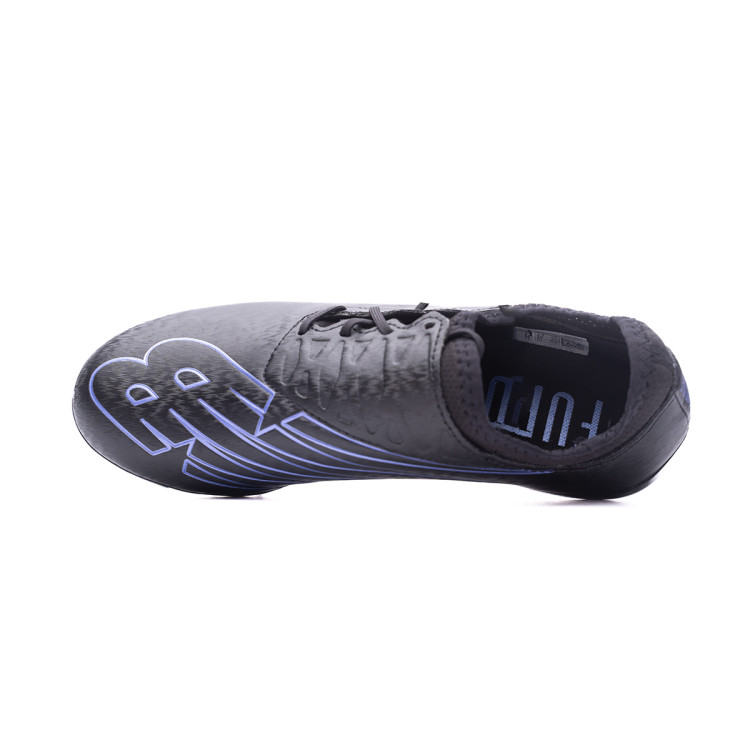 bota-new-balance-furon-v7-dispatch-fg-nino-negro-4.jpg