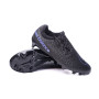 Furon V7 Dispatch FG Niño