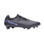 Kids Furon V7 Dispatch FG-Black