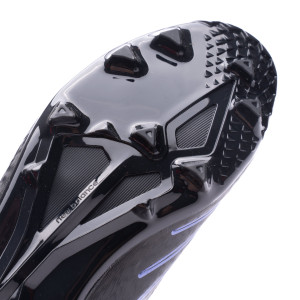 OUTSOLE-2