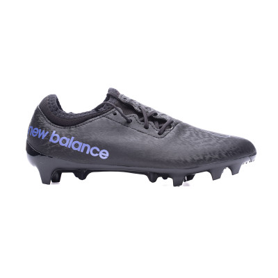 Kids Furon V7 Dispatch FG Football Boots