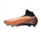 New Balance Tekela V4 Pro FG Football Boots