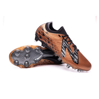 Tekela V4 Pro Low FG Orange