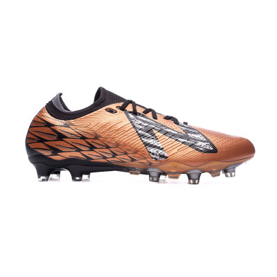 Chaussure de foot Tekela V4 Pro Low FG