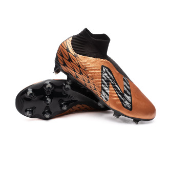 Tekela V4 Magia FG Orange