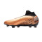 New Balance Tekela V4 Magia FG Football Boots