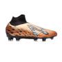 Tekela V4 Magia FG Orange