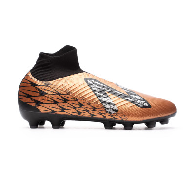 Tekela V4 Magia AG Football Boots