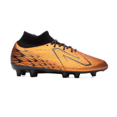 Scarpe Tekela V4 Magique FG