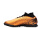 Chaussure de football New Balance Tekela V4 Magique Gazon artificiel