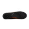 Bota Tekela V4 Magique Turf Orange