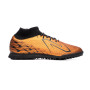 Tekela V4 Magique Turf Orange