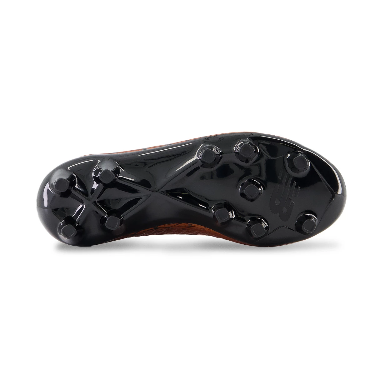 New balance kids football sales cleats
