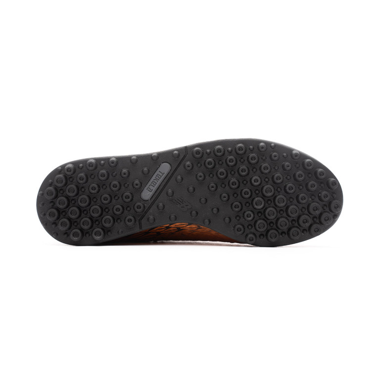 bota-new-balance-tekela-v4-magique-turf-nino-naranja-3.jpg