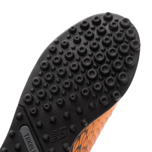 OUTSOLE-3