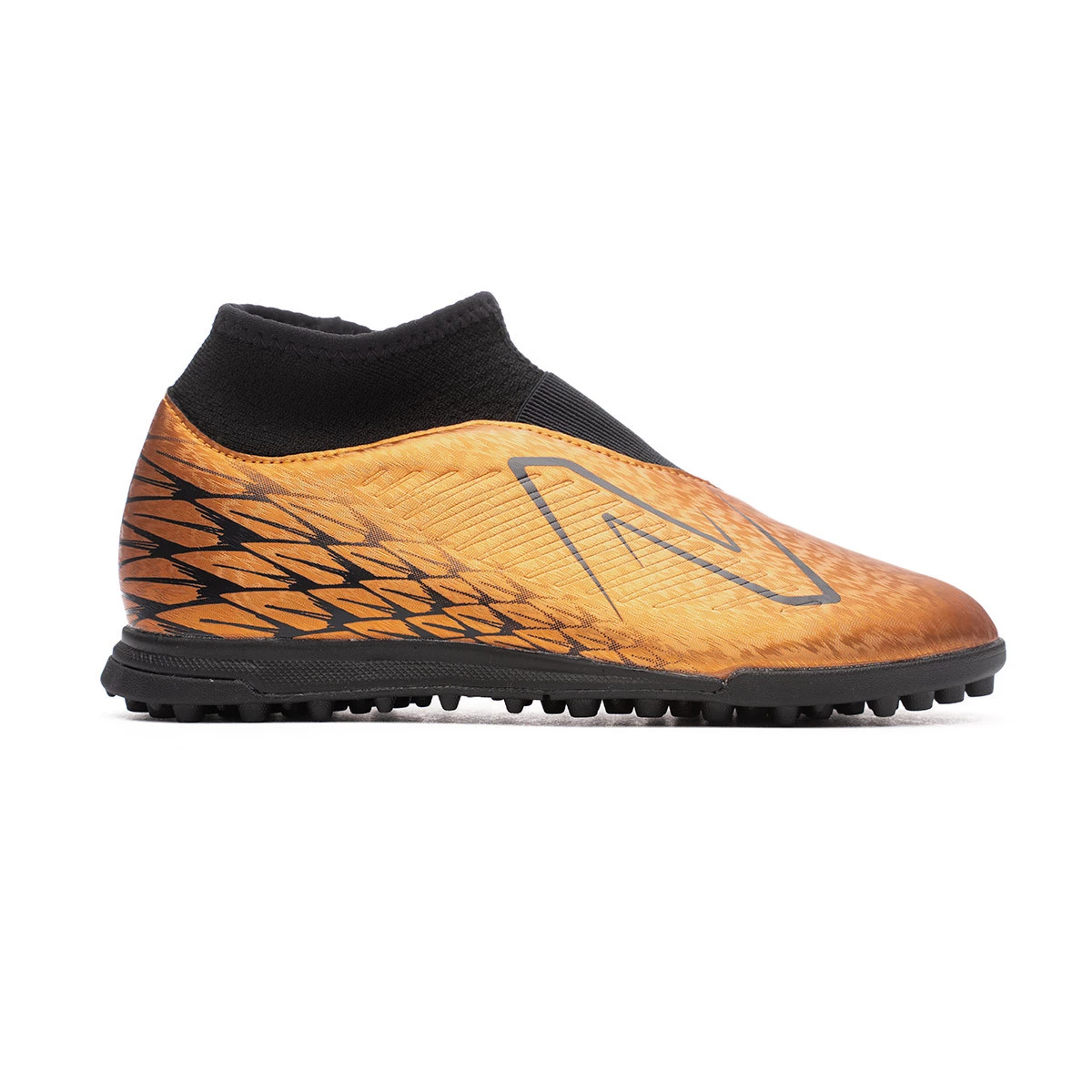 New balance hotsell kids turf